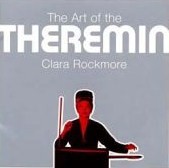 the art of theremin.jpg