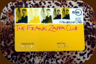 zappa club.JPG